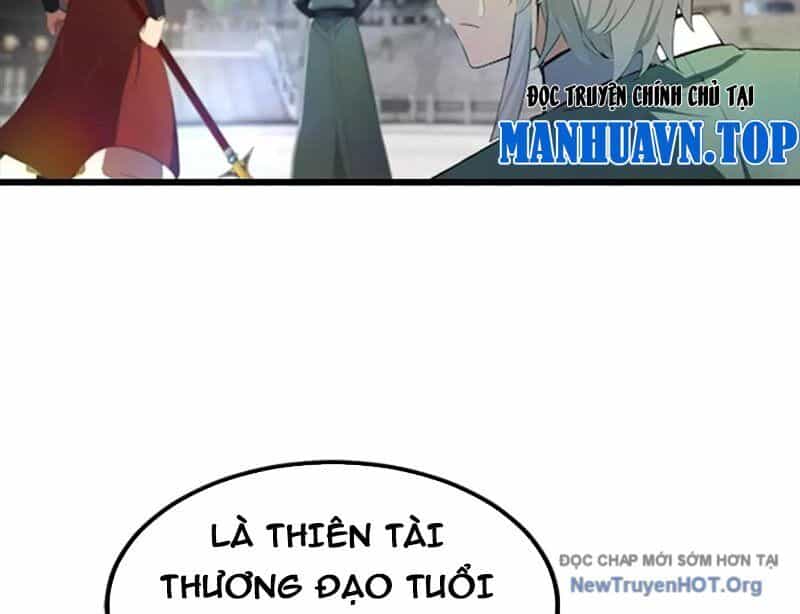Tu Tiên Trở Về Tại Vườn Trường - Season 2 - Chương 193 - ảnh 54
