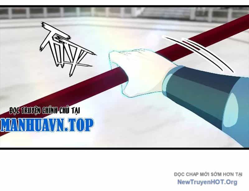 Tu Tiên Trở Về Tại Vườn Trường - Season 2 - Chương 193 - ảnh 59