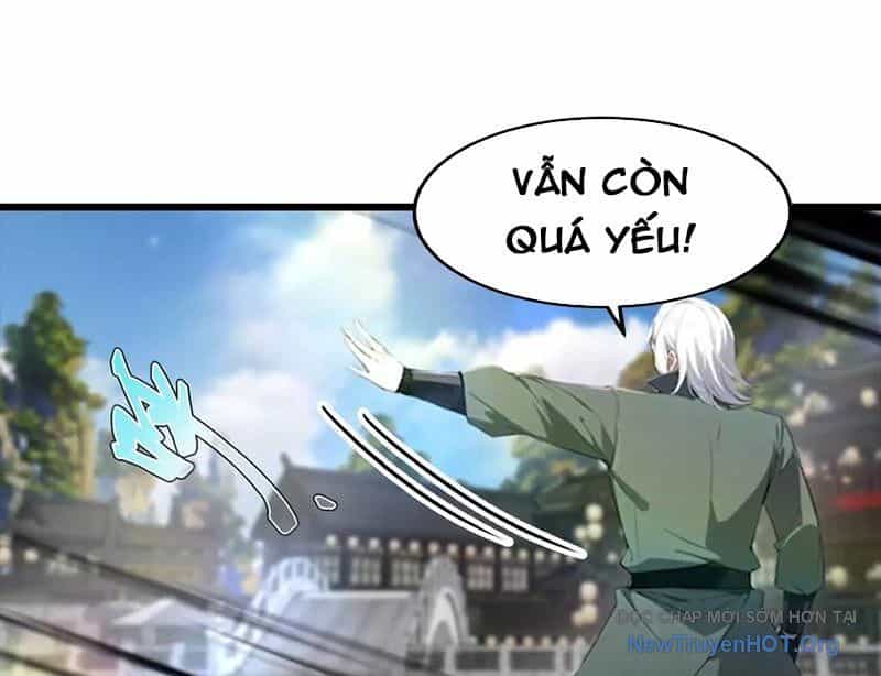 Tu Tiên Trở Về Tại Vườn Trường - Season 2 - Chương 193 - ảnh 62
