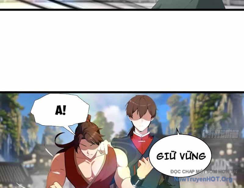 Tu Tiên Trở Về Tại Vườn Trường - Season 2 - Chương 193 - ảnh 63