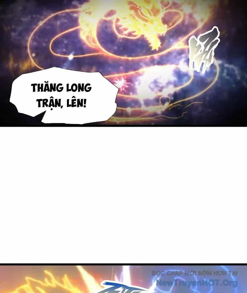 Tu Tiên Trở Về Tại Vườn Trường - Season 2 - Chương 194 - ảnh 40