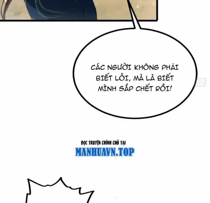 Tu Tiên Trở Về Tại Vườn Trường - Season 2 - Chương 197 - ảnh 38
