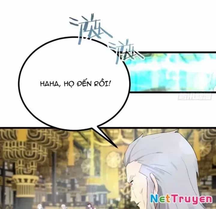 Tu Tiên Trở Về Tại Vườn Trường - Season 2 - Chương 197 - ảnh 51