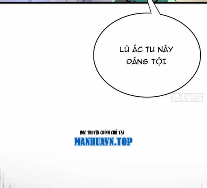Tu Tiên Trở Về Tại Vườn Trường - Season 2 - Chương 197 - ảnh 67