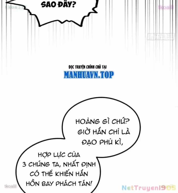 Tu Tiên Trở Về Tại Vườn Trường - Season 2 - Chương 197 - ảnh 7