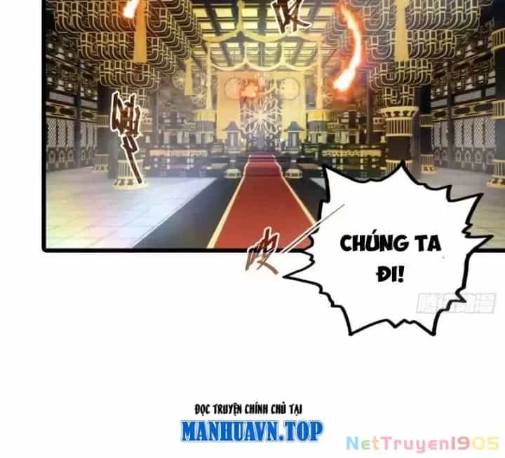 Tu Tiên Trở Về Tại Vườn Trường - Season 2 - Chương 197 - ảnh 70