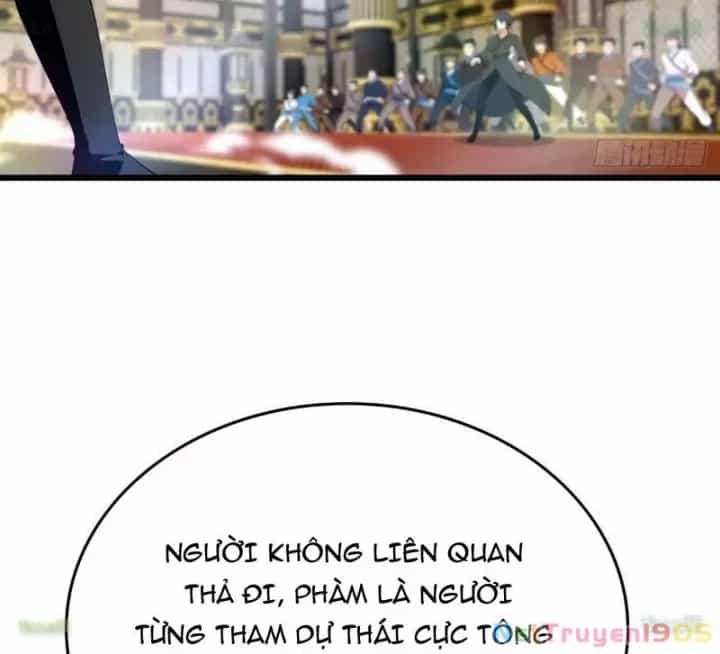 Tu Tiên Trở Về Tại Vườn Trường - Season 2 - Chương 197 - ảnh 72