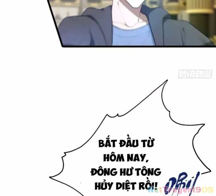 Tu Tiên Trở Về Tại Vườn Trường - Season 2 - Chương 197 - ảnh 75
