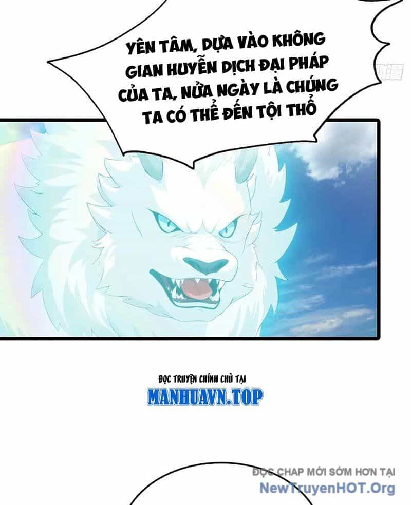 Tu Tiên Trở Về Tại Vườn Trường - Season 2 - Chương 198 - ảnh 22