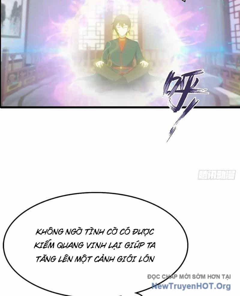 Tu Tiên Trở Về Tại Vườn Trường - Season 2 - Chương 198 - ảnh 5