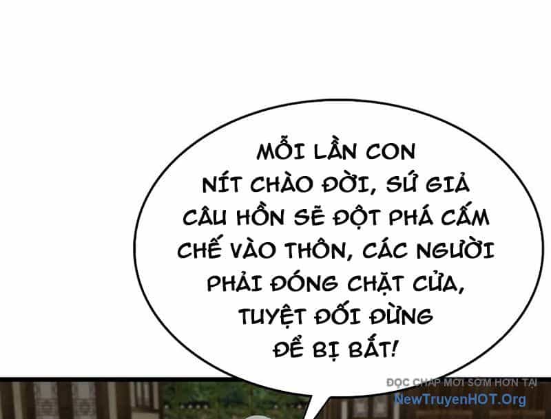 Tu Tiên Trở Về Tại Vườn Trường - Season 2 - Chương 199 - ảnh 12