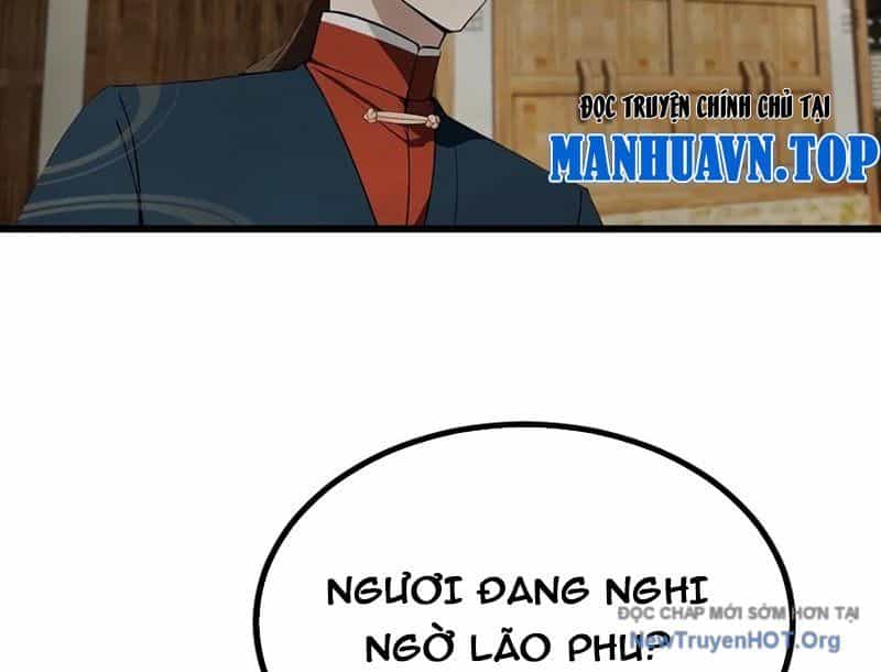 Tu Tiên Trở Về Tại Vườn Trường - Season 2 - Chương 199 - ảnh 35