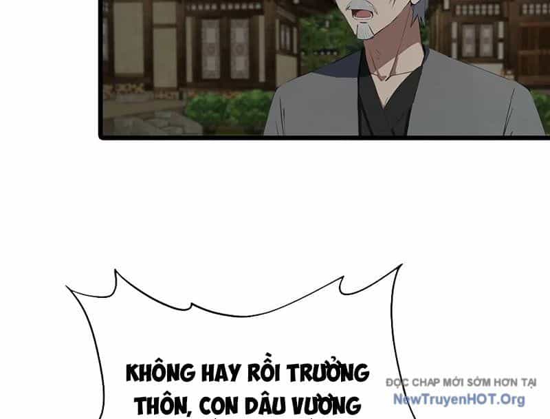 Tu Tiên Trở Về Tại Vườn Trường - Season 2 - Chương 199 - ảnh 8