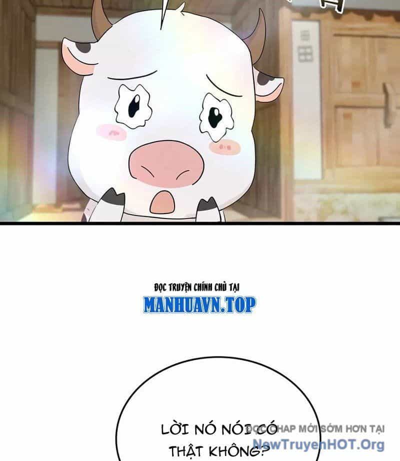 Tu Tiên Trở Về Tại Vườn Trường - Season 2 - Chương 200 - ảnh 33