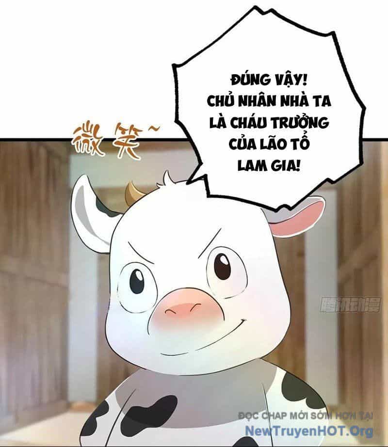 Tu Tiên Trở Về Tại Vườn Trường - Season 2 - Chương 200 - ảnh 41