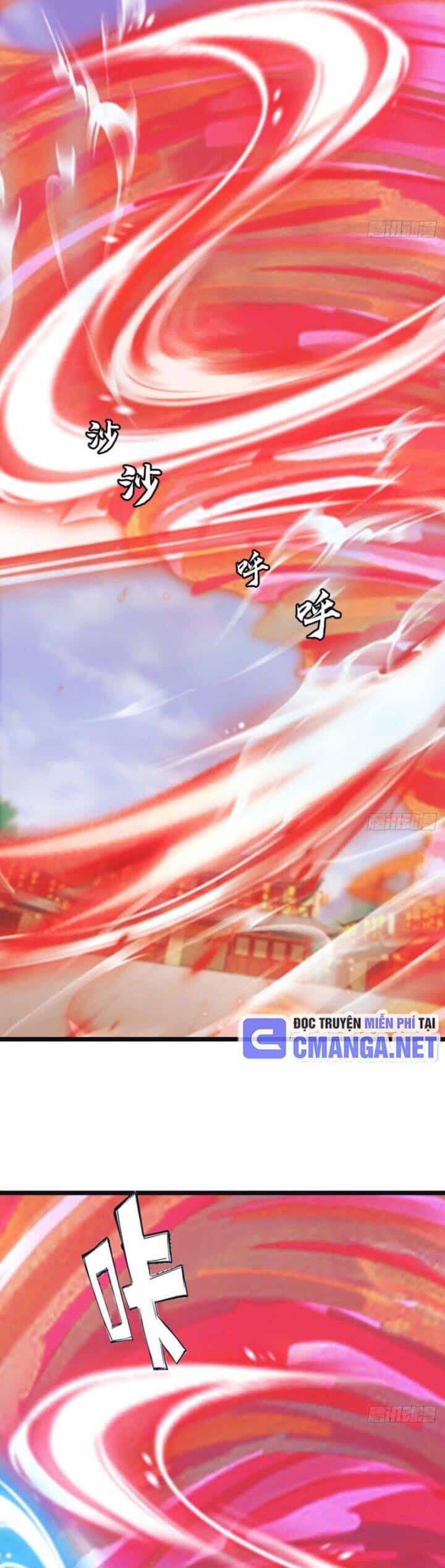 Tu Tiên Trở Về Tại Vườn Trường - Season 2 - Chương 25 - ảnh 15