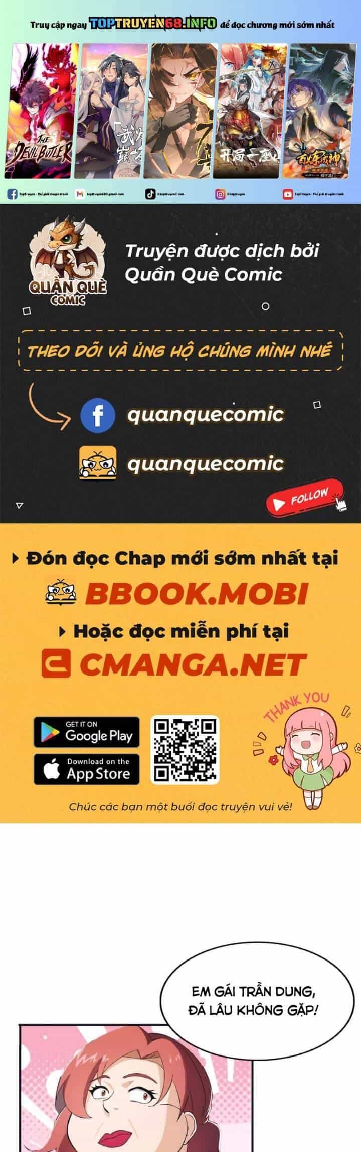 Tu Tiên Trở Về Tại Vườn Trường - Season 2 - Chương 3 - ảnh 2