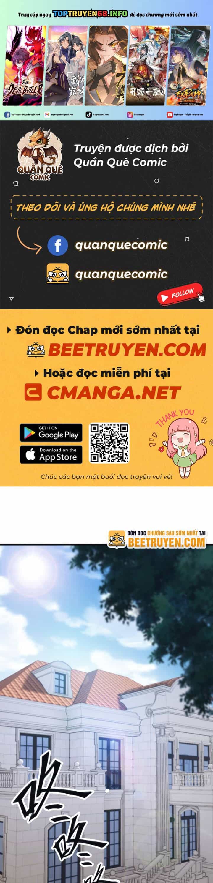 Tu Tiên Trở Về Tại Vườn Trường - Season 2 - Chương 40 - ảnh 2