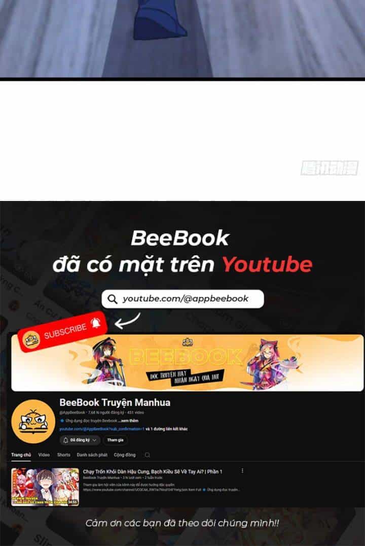 Tu Tiên Trở Về Tại Vườn Trường - Season 2 - Chương 41 - ảnh 21