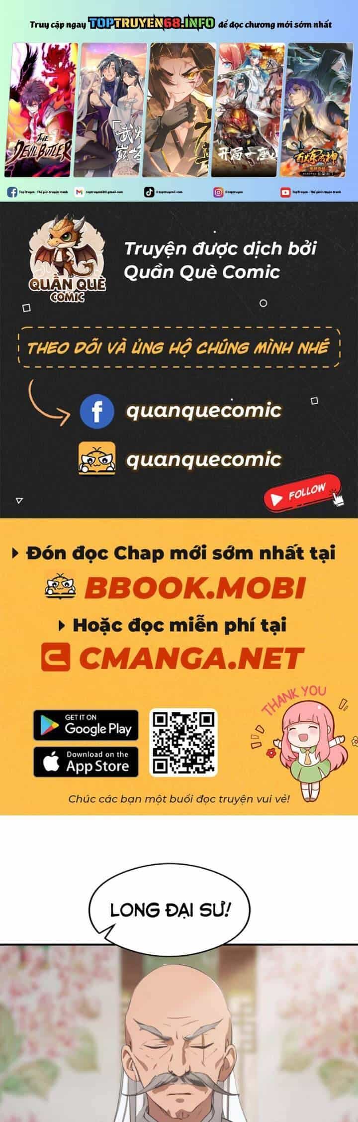 Tu Tiên Trở Về Tại Vườn Trường - Season 2 - Chương 6 - ảnh 2