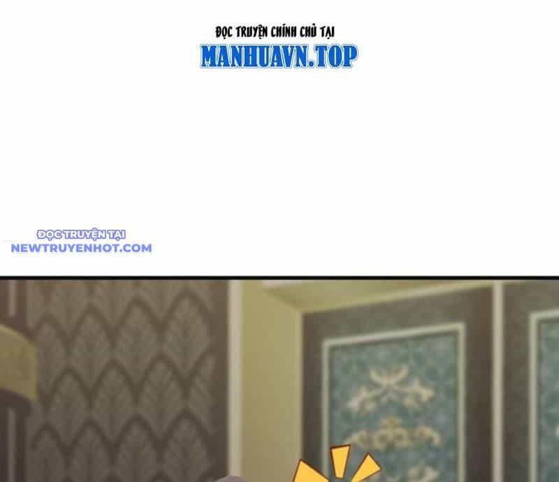 Tu Tiên Trở Về Tại Vườn Trường - Season 2 - Chương 60 - ảnh 36