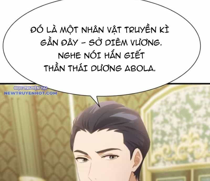 Tu Tiên Trở Về Tại Vườn Trường - Season 2 - Chương 60 - ảnh 51