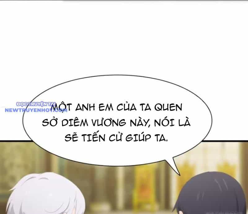 Tu Tiên Trở Về Tại Vườn Trường - Season 2 - Chương 60 - ảnh 53