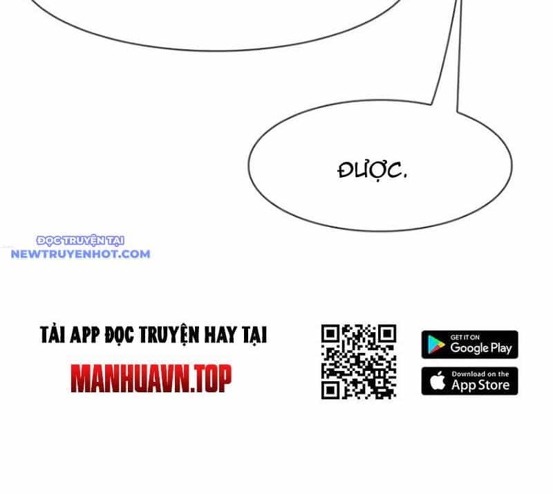 Tu Tiên Trở Về Tại Vườn Trường - Season 2 - Chương 60 - ảnh 55