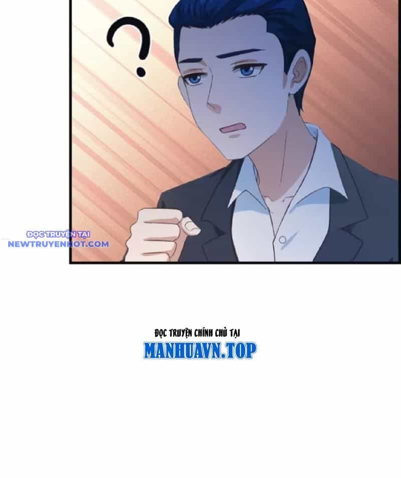 Tu Tiên Trở Về Tại Vườn Trường - Season 2 - Chương 61 - ảnh 13