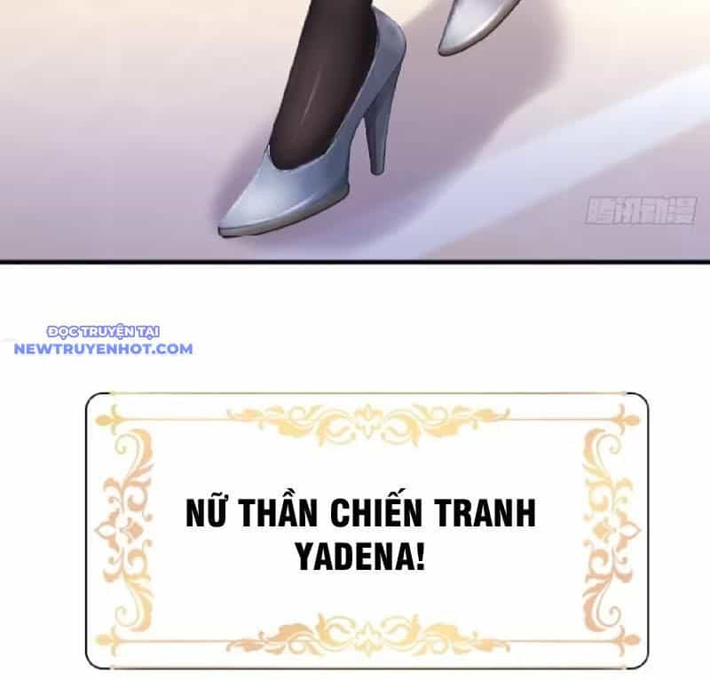 Tu Tiên Trở Về Tại Vườn Trường - Season 2 - Chương 61 - ảnh 33