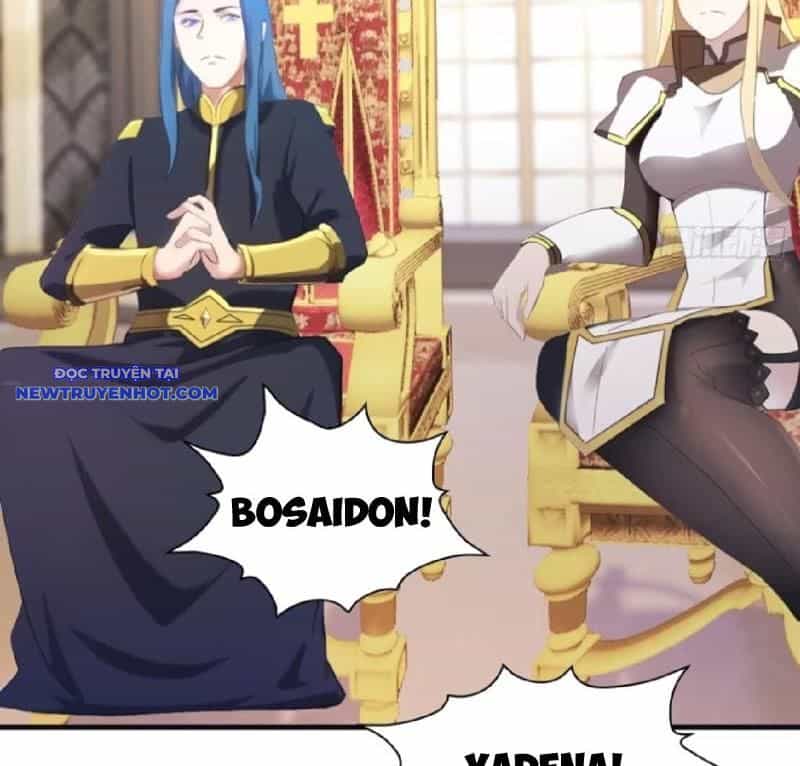 Tu Tiên Trở Về Tại Vườn Trường - Season 2 - Chương 61 - ảnh 40