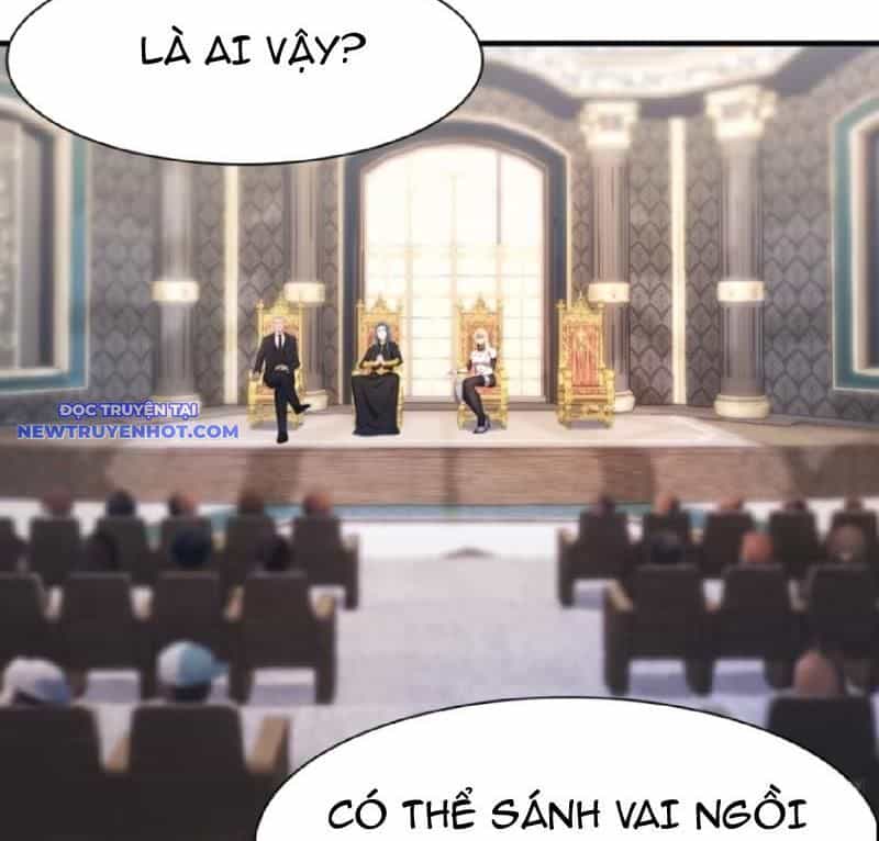 Tu Tiên Trở Về Tại Vườn Trường - Season 2 - Chương 61 - ảnh 51