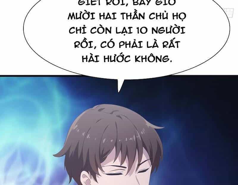 Tu Tiên Trở Về Tại Vườn Trường - Season 2 - Chương 67 - ảnh 26