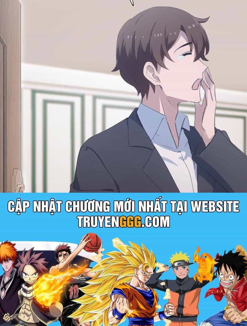 Tu Tiên Trở Về Tại Vườn Trường - Season 2 - Chương 67 - ảnh 31