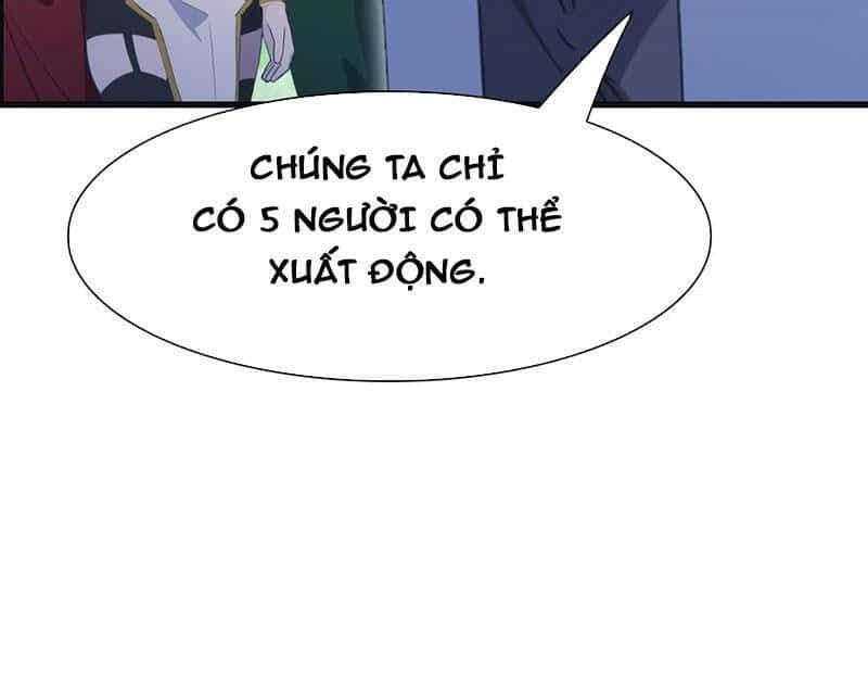 Tu Tiên Trở Về Tại Vườn Trường - Season 2 - Chương 67.1 - ảnh 14