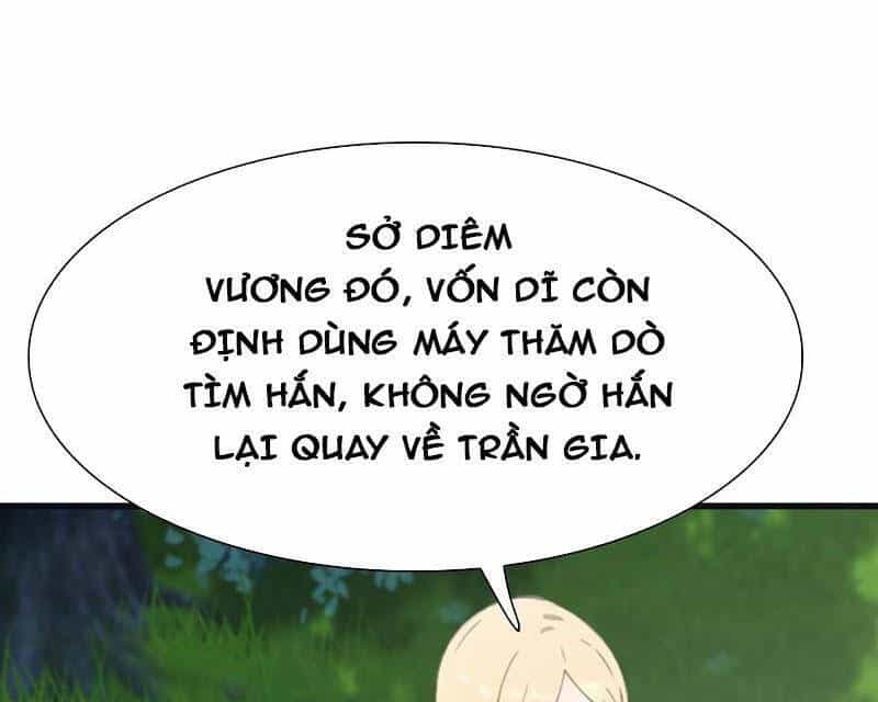 Tu Tiên Trở Về Tại Vườn Trường - Season 2 - Chương 67.1 - ảnh 15