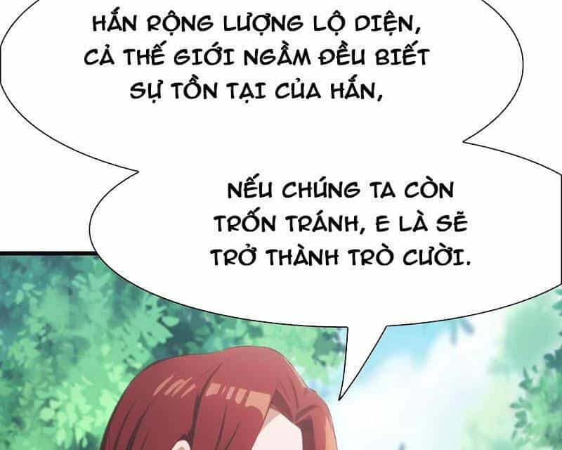 Tu Tiên Trở Về Tại Vườn Trường - Season 2 - Chương 67.1 - ảnh 18