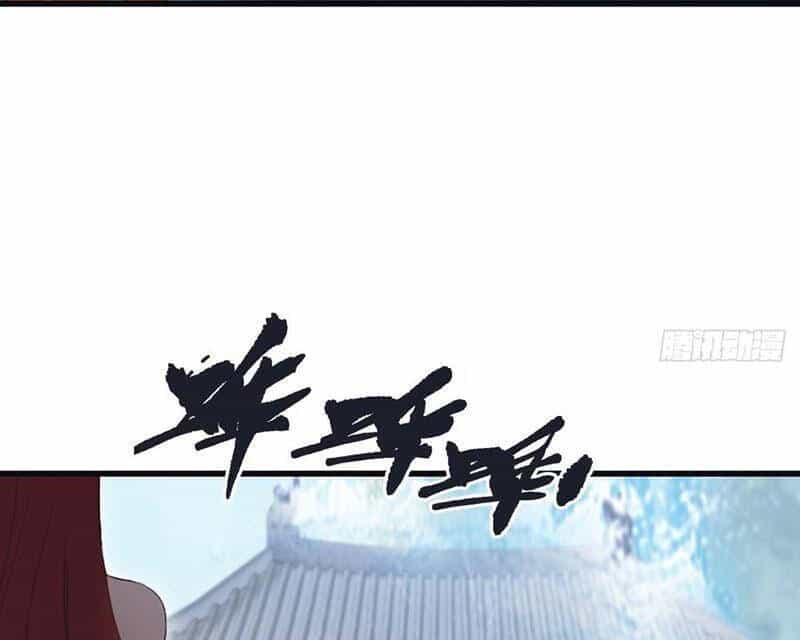 Tu Tiên Trở Về Tại Vườn Trường - Season 2 - Chương 67.1 - ảnh 40