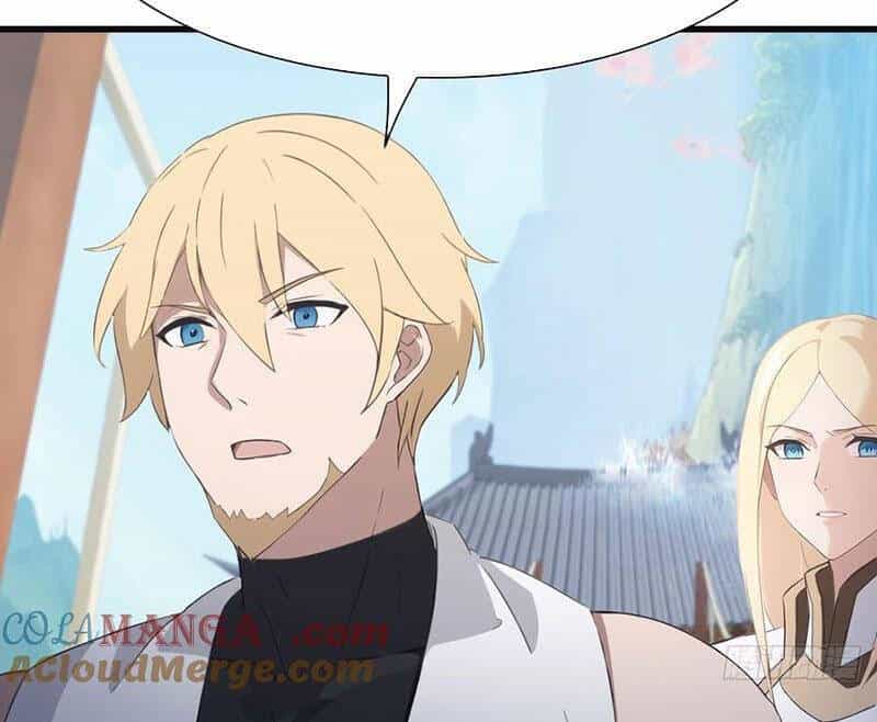 Tu Tiên Trở Về Tại Vườn Trường - Season 2 - Chương 67.1 - ảnh 60