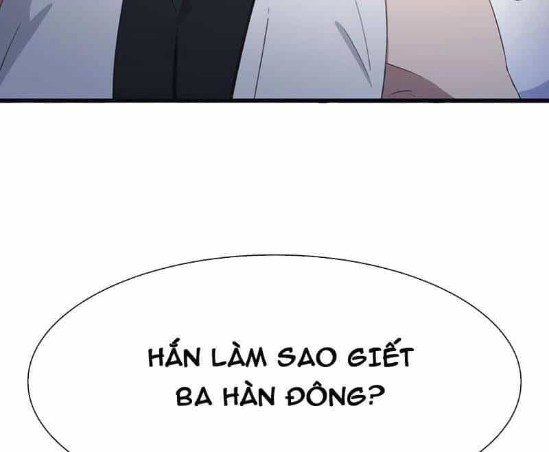 Tu Tiên Trở Về Tại Vườn Trường - Season 2 - Chương 67.1 - ảnh 61