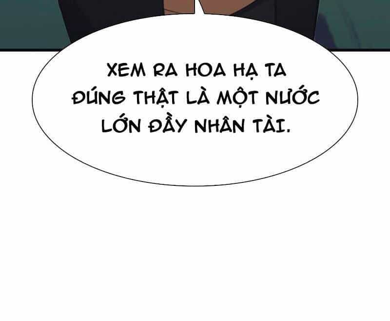 Tu Tiên Trở Về Tại Vườn Trường - Season 2 - Chương 67.1 - ảnh 70
