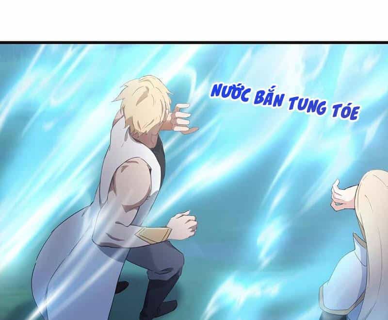 Tu Tiên Trở Về Tại Vườn Trường - Season 2 - Chương 67.1 - ảnh 76