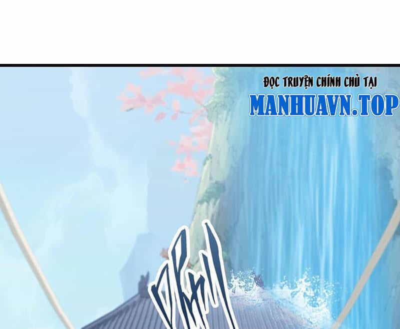 Tu Tiên Trở Về Tại Vườn Trường - Season 2 - Chương 67.1 - ảnh 78