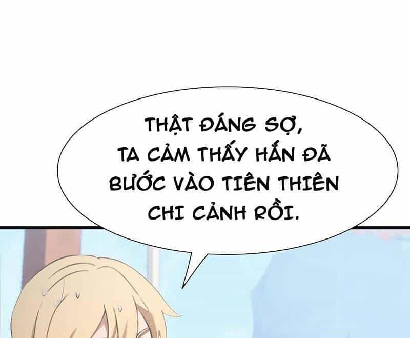 Tu Tiên Trở Về Tại Vườn Trường - Season 2 - Chương 67.1 - ảnh 81