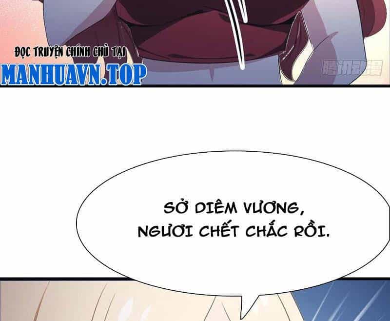 Tu Tiên Trở Về Tại Vườn Trường - Season 2 - Chương 67.1 - ảnh 85