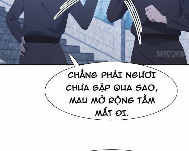 Tu Tiên Trở Về Tại Vườn Trường - Season 2 - Chương 68 - ảnh 113