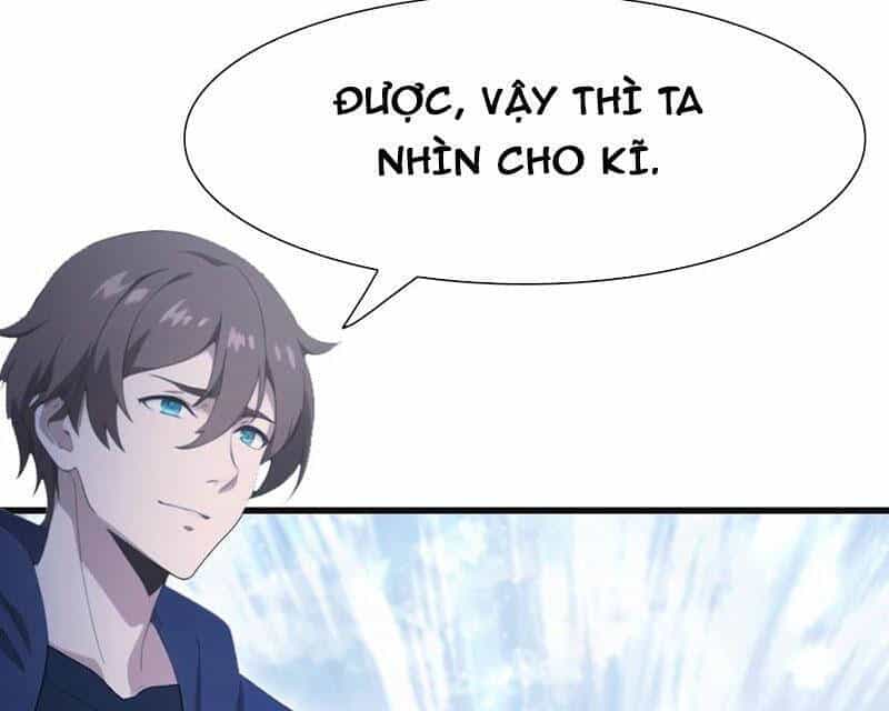 Tu Tiên Trở Về Tại Vườn Trường - Season 2 - Chương 68 - ảnh 114