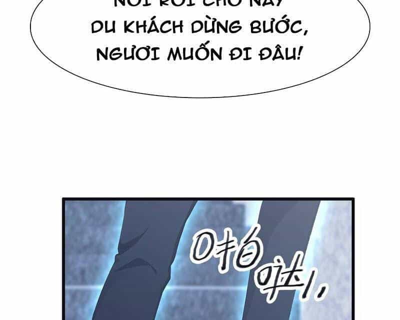 Tu Tiên Trở Về Tại Vườn Trường - Season 2 - Chương 68 - ảnh 116