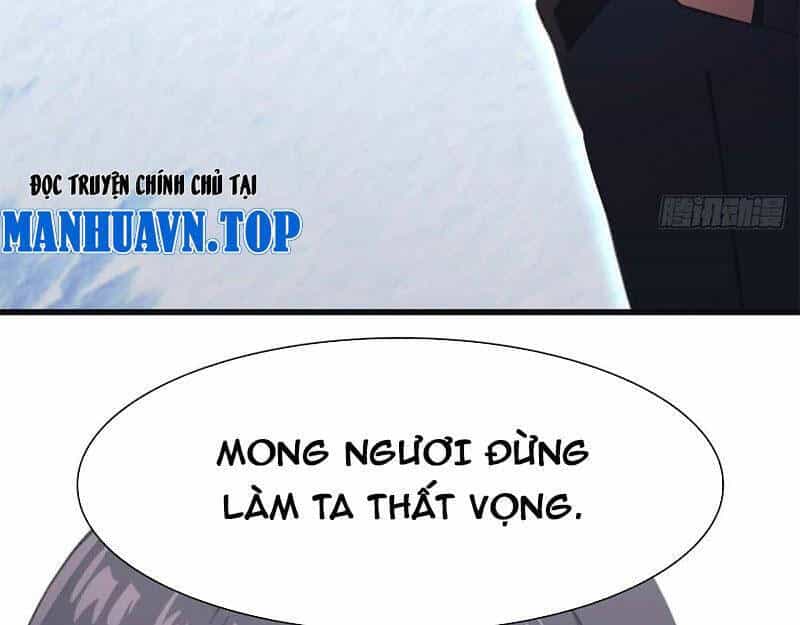 Tu Tiên Trở Về Tại Vườn Trường - Season 2 - Chương 68 - ảnh 127