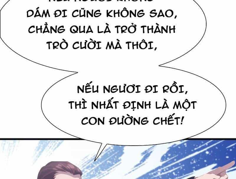 Tu Tiên Trở Về Tại Vườn Trường - Season 2 - Chương 68 - ảnh 34